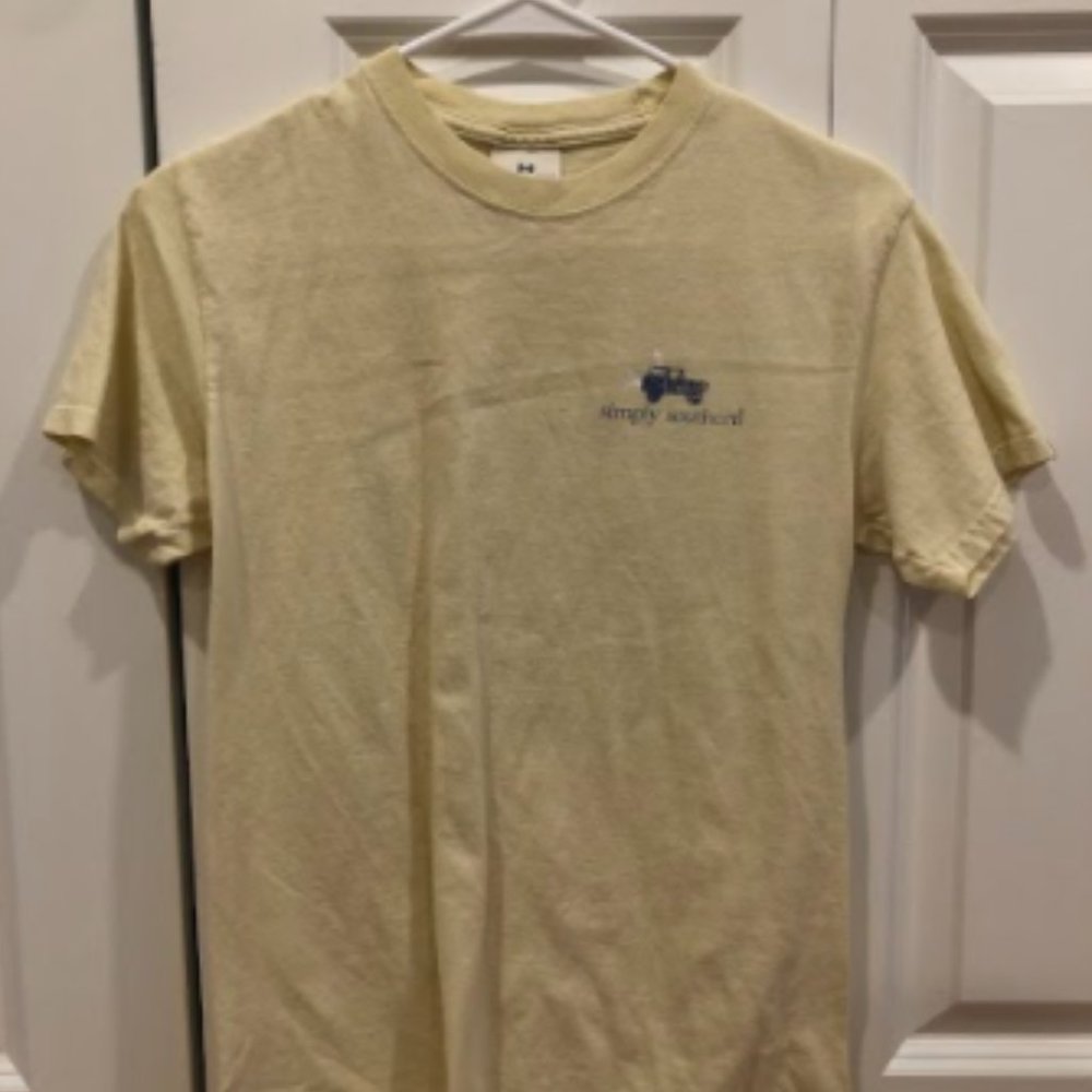 Simply Southern T-Shirt
